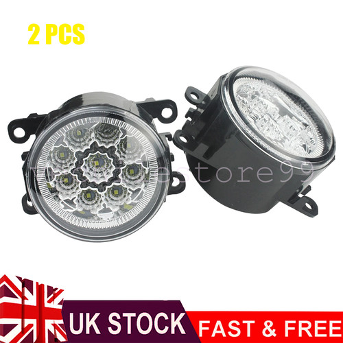 For ford transit mk7 mk8 - ford,