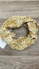 BNWT SEASALT HANDYBAND SCARF