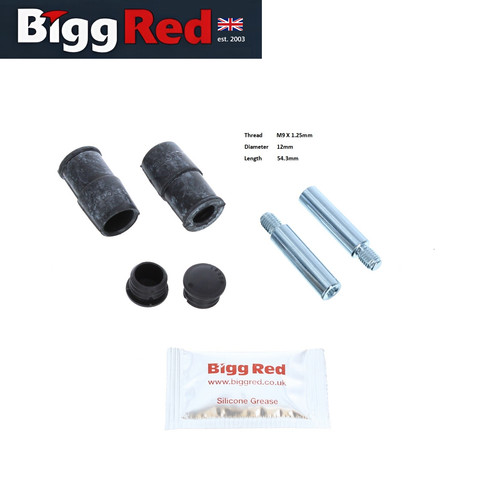 For ford escort xr3i - xr3i, 1986-90