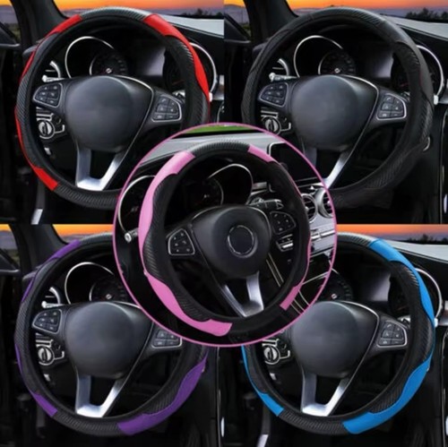 For mazda mx - mazda, 2