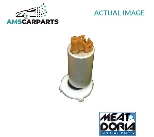 Pump fuel pre supply 76407 - pump,