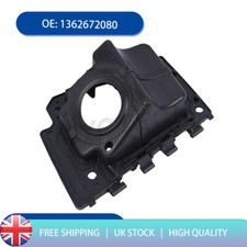 New Fits for Fiat Ducato