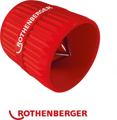 Rothenberger 36mm copper - copper, &