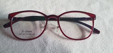 B-Ultem glasses frames