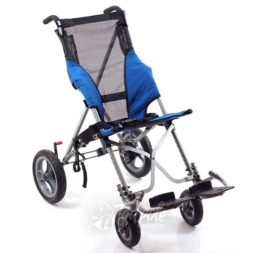Brand new convaid metro - brand, 12"
