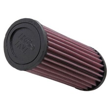 Tb-9004 Air Filter K&N for