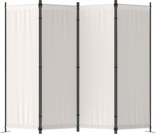 88'' Room Divider Folding