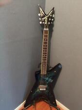 WASHBURN DIME333 Dimebag Darrell signature model / Electric Guitar w/ SC 