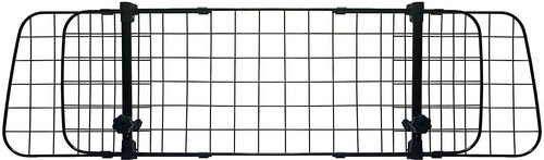 Fits suzuki vitara - fits,