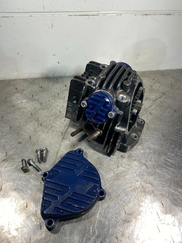 Genuine kawasaki klx 110 - kawasaki,