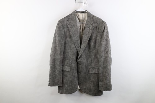 Vtg 70s streetwear - vtg,