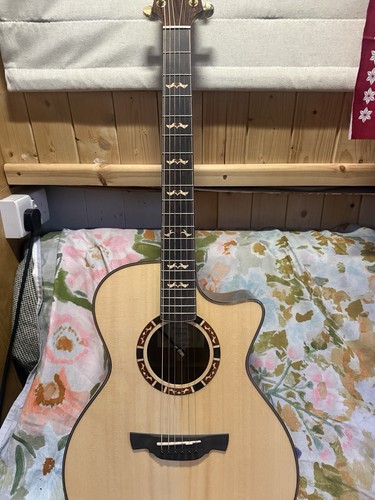 Crafter stg 22ce - crafter,