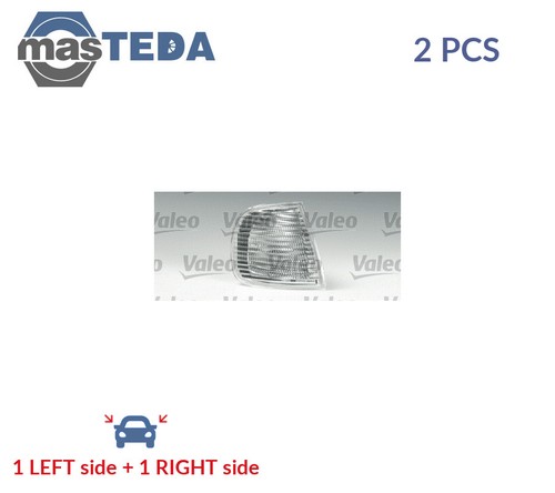 086656 indicator light blinker - indicator,