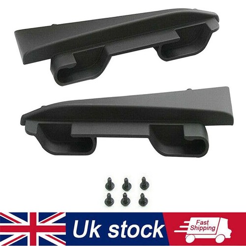 For audi mk2 coupe 06 - tt, 06-14