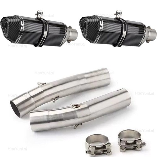 For yamaha 2004 2006 yzf - r1, 2004-2006