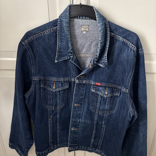 Unisex wrangler denim - wrangler,