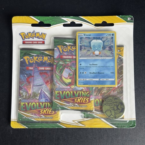 Pokemon sword shield evolving - pokemon,