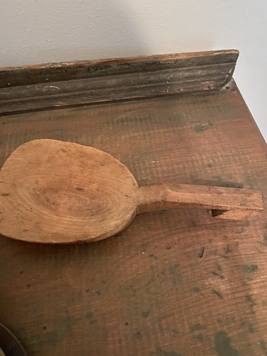 Antique vintage old wooden - vintage,