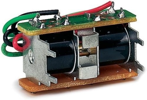 Hornby r8014 76 point - hornby,