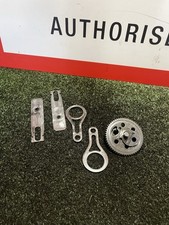 Stihl Hs74 Hs75 Hs76 Hs80 Hs85