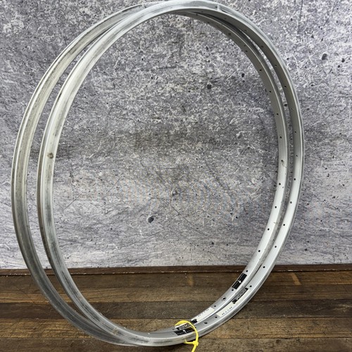 Vintage specialized 26in rim - specialized,