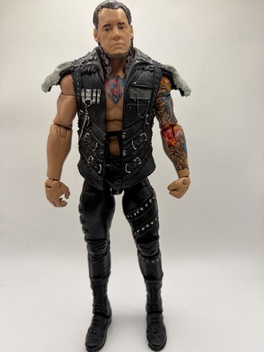 Wwe baron corbin wrestling - baron,