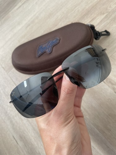 Maui jim breakwall - maui, polarized