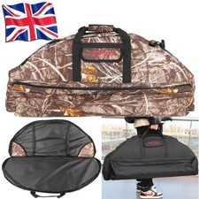 Compound Bow Bag 95cm Case