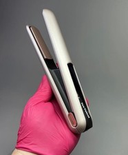 Cordless Hair Straighteners