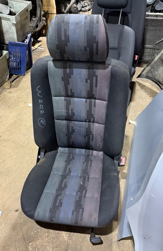 Mercedes class w202 right - class,