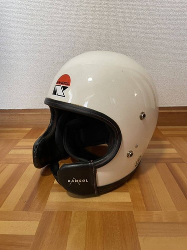 Kangol 60s vintage - kangol,