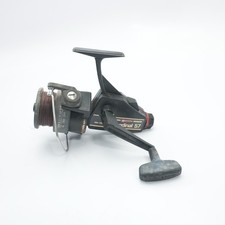 Abu Garcia Cardinal 57 Spinning Reel Reel