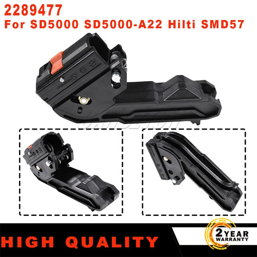 New precision fit - new,