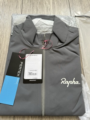 Rapha womens core rain - rapha,