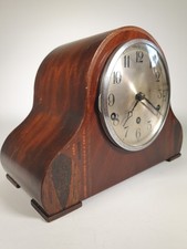 FHS Franz Hermle & Sons