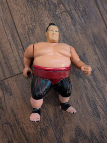 Wwe wwf funskool india - wwf,
