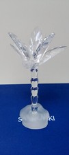 Swarovski Crystal PALM TREE
