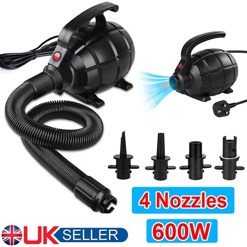 Electric air pump gymnastics - air,