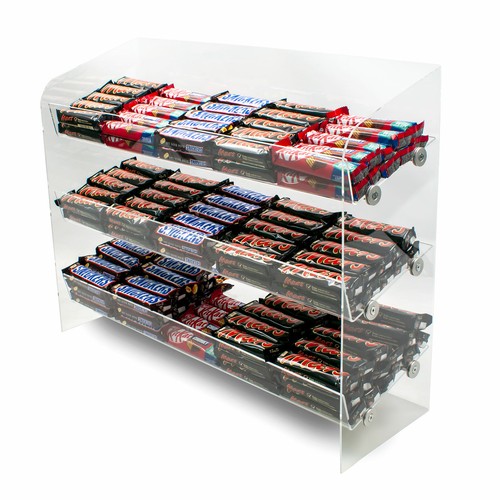 Shelf counter food - counter,