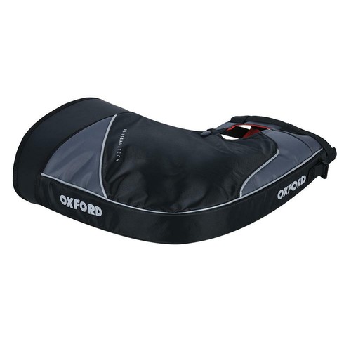 Oxford rain seal handlebar - oxford,