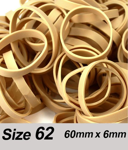 Size strong heavy duty - ,