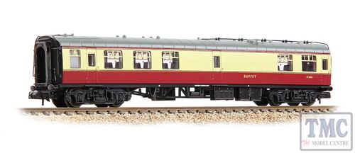 374 113 graham farish gauge - farish,