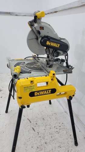 Dewalt dw743n 250mm flip - lx,