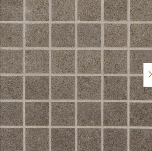 Beton concrete x - concrete, in.