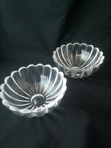 Vintage nachtmann crystal - vintage,, nachtmann,