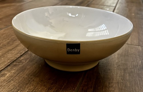 Nwt denby england - nwt,