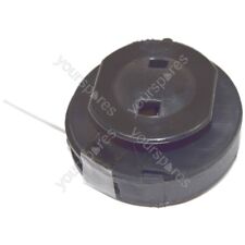 Black & Decker D609, D610 and D623 Strimmer Trimmer Spool & Line