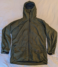 Paramo Waterproof Halcon
