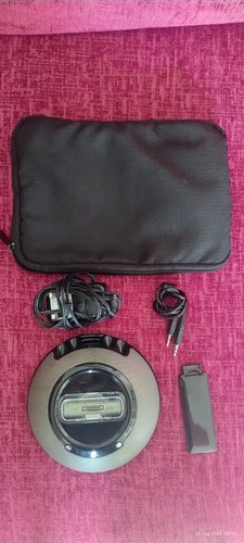 Jbl stage micro - stage, portable
