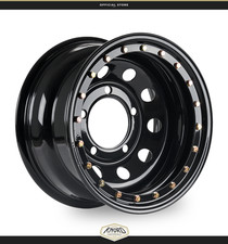 LAND ROVER DEFENDER MODULAR